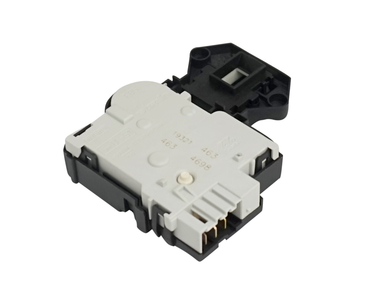 Washer Lid Switch Kit fits Alliance laundry, Speed Queen